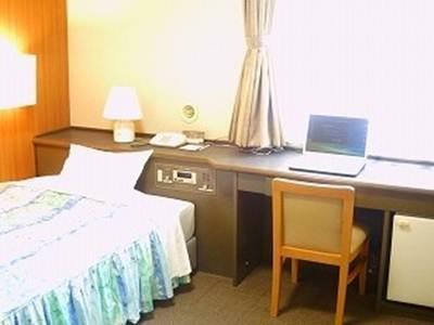 Route-inn Court Chikuma-koshoku 3* Chikuma