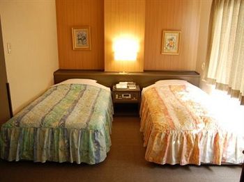 ホテルルートインコート千曲更埴 ホテル 千曲市